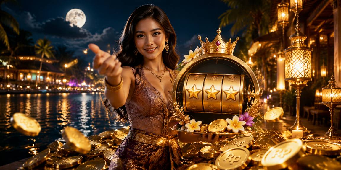 kaskus4d Casino categories